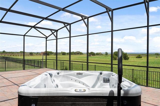 760 WINDLASS COURT, Kissimmee, FL 34746