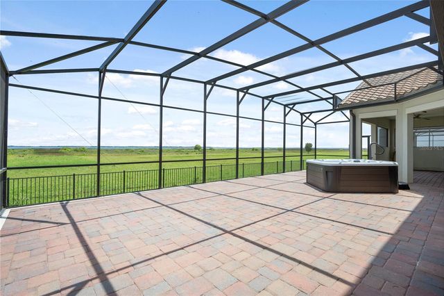 760 WINDLASS COURT, Kissimmee, FL 34746
