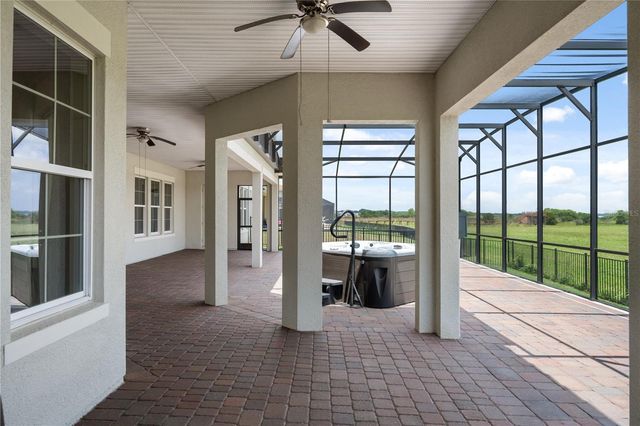 760 WINDLASS COURT, Kissimmee, FL 34746