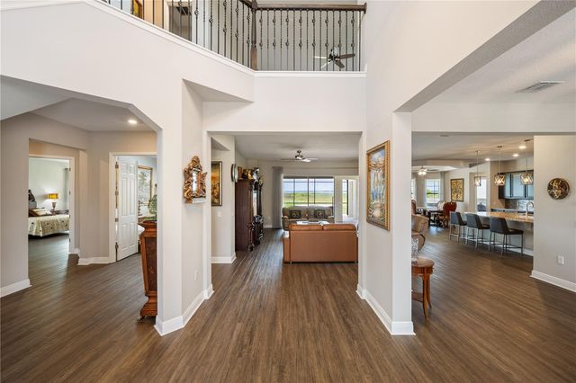 760 WINDLASS COURT, Kissimmee, FL 34746