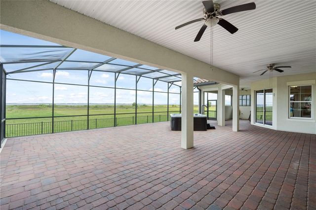 760 WINDLASS COURT, Kissimmee, FL 34746
