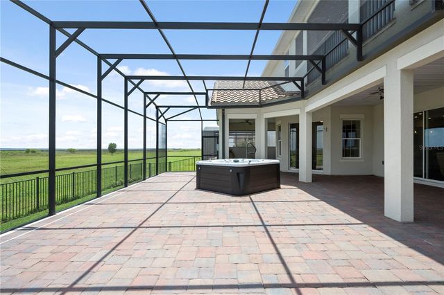 760 WINDLASS COURT, Kissimmee, FL 34746