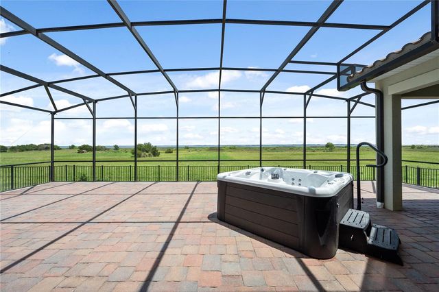 760 WINDLASS COURT, Kissimmee, FL 34746