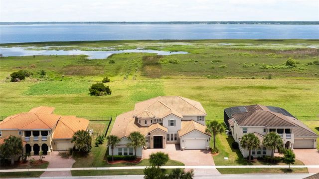760 WINDLASS COURT, Kissimmee, FL 34746