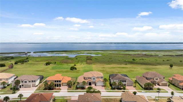 760 WINDLASS COURT, Kissimmee, FL 34746