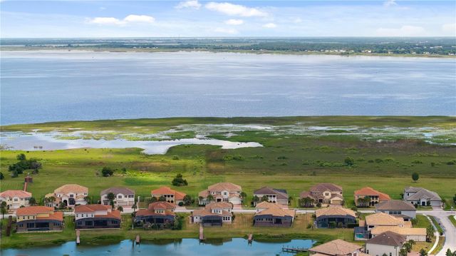 760 WINDLASS COURT, Kissimmee, FL 34746