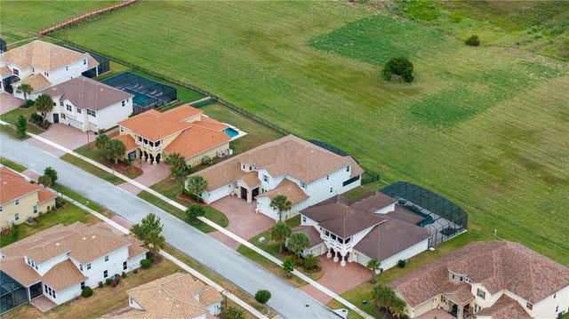 760 WINDLASS COURT, Kissimmee, FL 34746