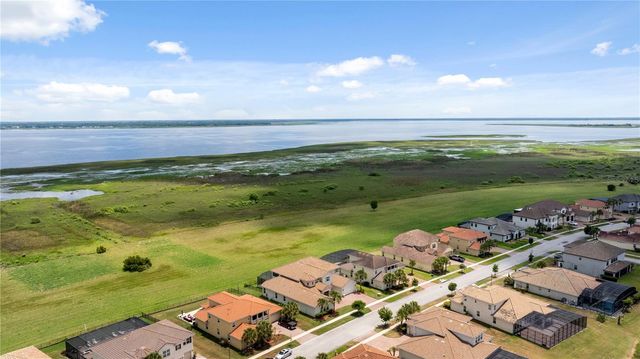 760 WINDLASS COURT, Kissimmee, FL 34746