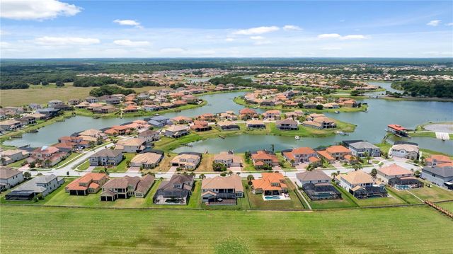 760 WINDLASS COURT, Kissimmee, FL 34746