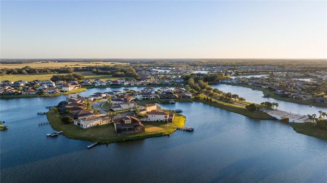 760 WINDLASS COURT, Kissimmee, FL 34746