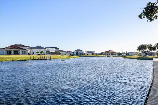 760 WINDLASS COURT, Kissimmee, FL 34746