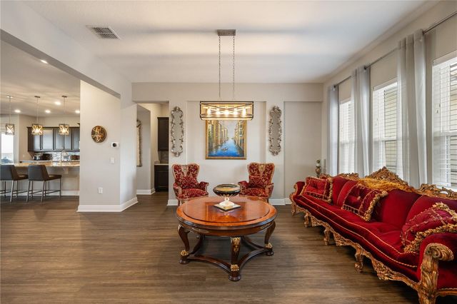 760 WINDLASS COURT, Kissimmee, FL 34746