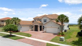 760 WINDLASS COURT, Kissimmee, FL 34746