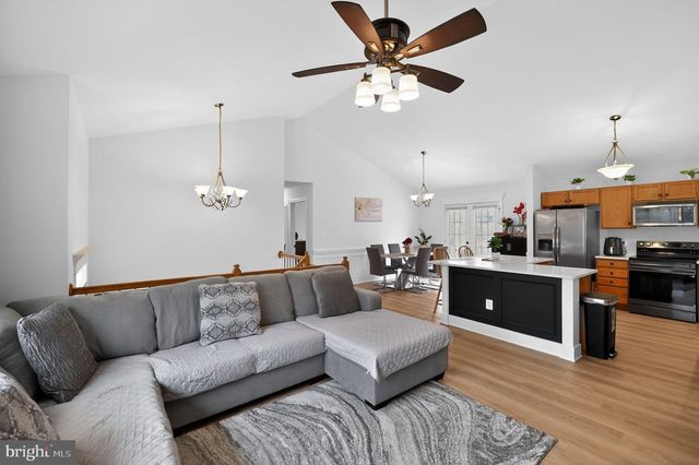 365 VESEY DR, Front Royal, VA 22630