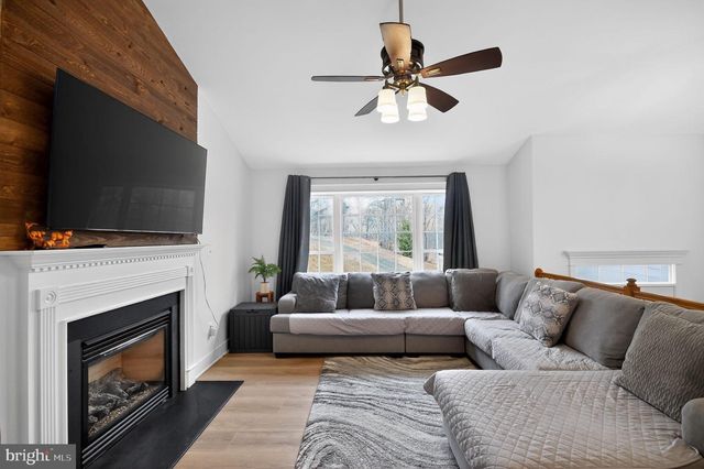 365 VESEY DR, Front Royal, VA 22630