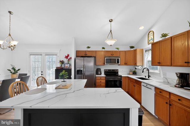 365 VESEY DR, Front Royal, VA 22630