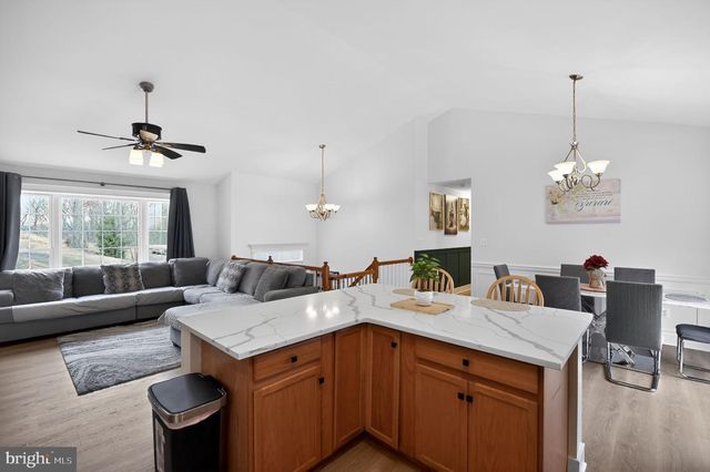 365 VESEY DR, Front Royal, VA 22630