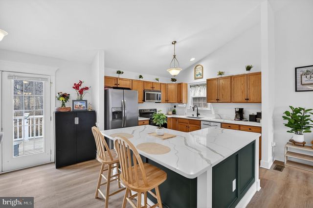 365 VESEY DR, Front Royal, VA 22630