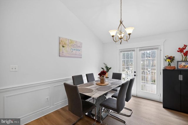 365 VESEY DR, Front Royal, VA 22630