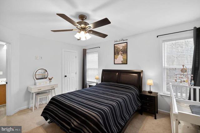 365 VESEY DR, Front Royal, VA 22630