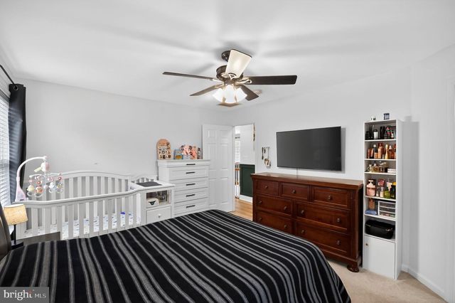 365 VESEY DR, Front Royal, VA 22630