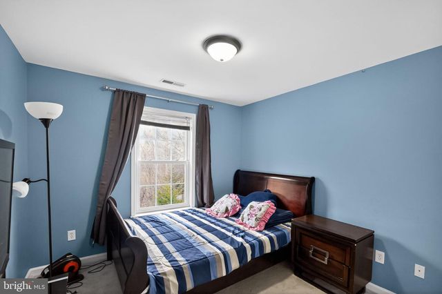 365 VESEY DR, Front Royal, VA 22630