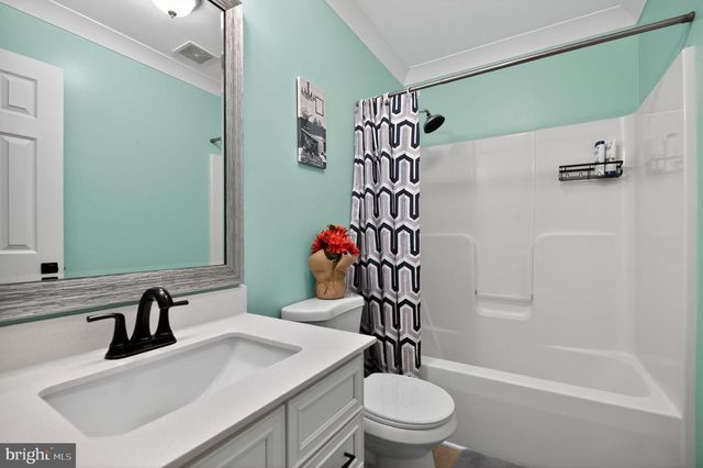 365 VESEY DR, Front Royal, VA 22630