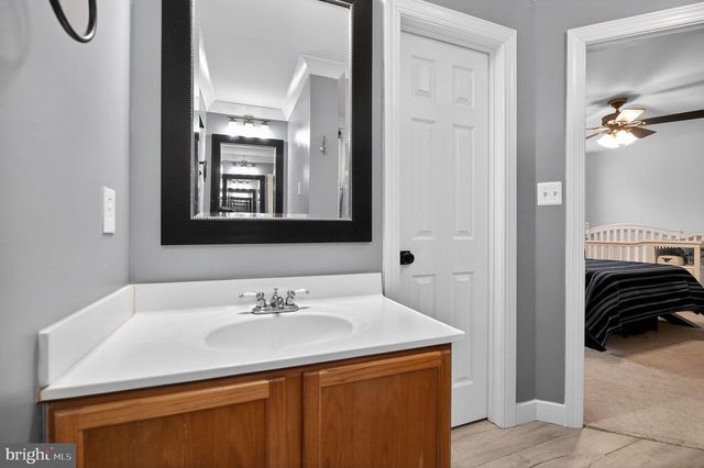 365 VESEY DR, Front Royal, VA 22630