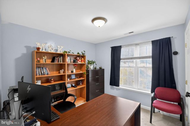 365 VESEY DR, Front Royal, VA 22630