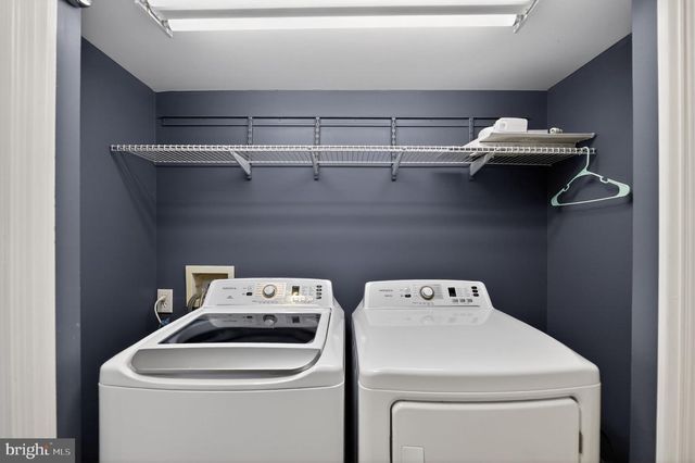 365 VESEY DR, Front Royal, VA 22630