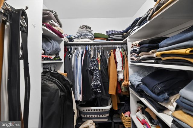 365 VESEY DR, Front Royal, VA 22630