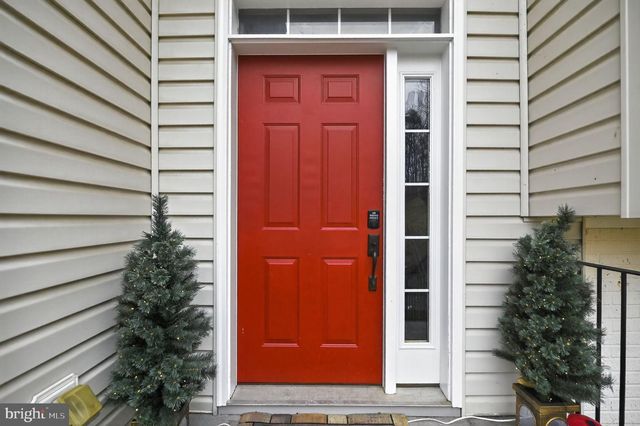 365 VESEY DR, Front Royal, VA 22630