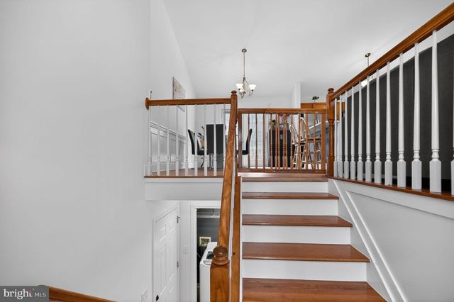 365 VESEY DR, Front Royal, VA 22630