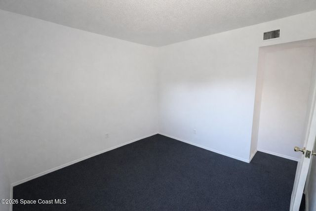 926 Chace Lane NE, Palm Bay, FL 32905