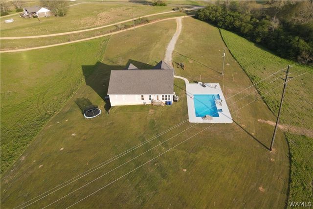 33 Pay, Gordo, AL 35466