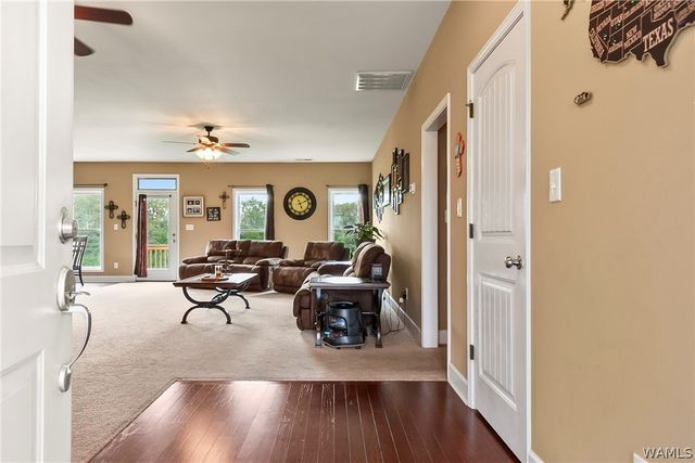 33 Pay, Gordo, AL 35466