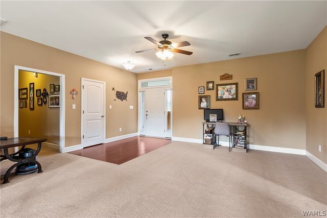 33 Pay, Gordo, AL 35466