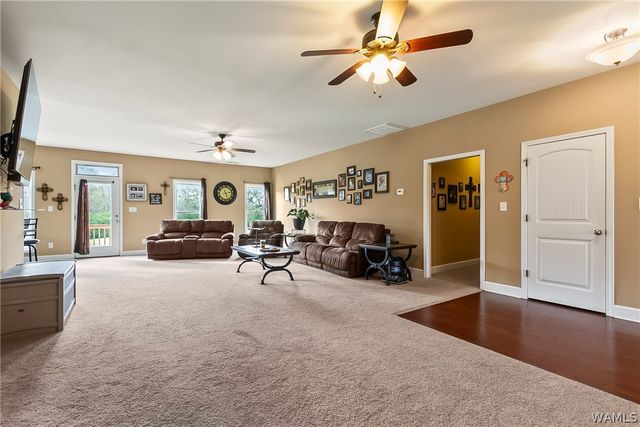 33 Pay, Gordo, AL 35466