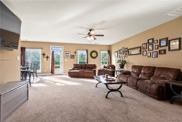 33 Pay, Gordo, AL 35466