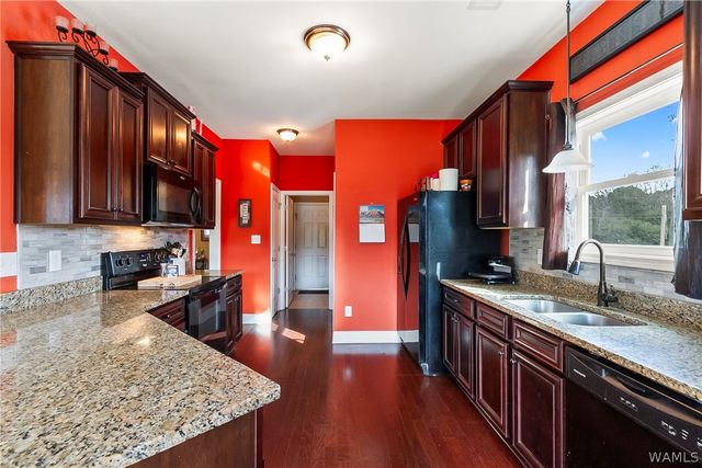 33 Pay, Gordo, AL 35466