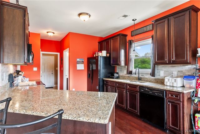 33 Pay, Gordo, AL 35466