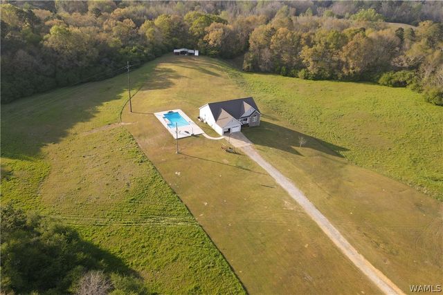 33 Pay, Gordo, AL 35466