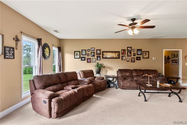 33 Pay, Gordo, AL 35466