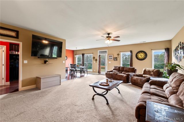 33 Pay, Gordo, AL 35466