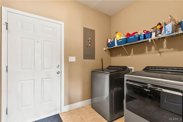 33 Pay, Gordo, AL 35466