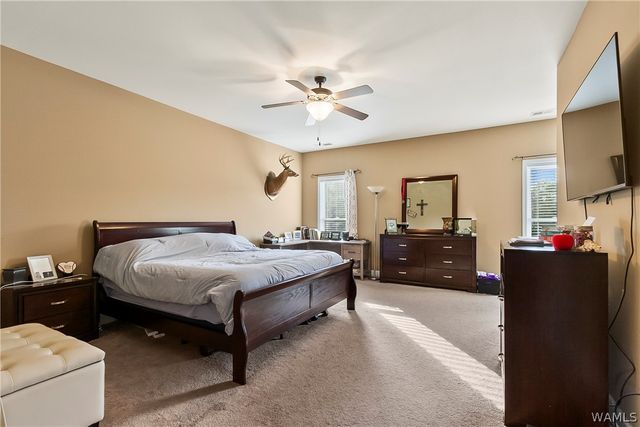 33 Pay, Gordo, AL 35466