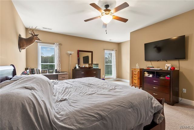 33 Pay, Gordo, AL 35466