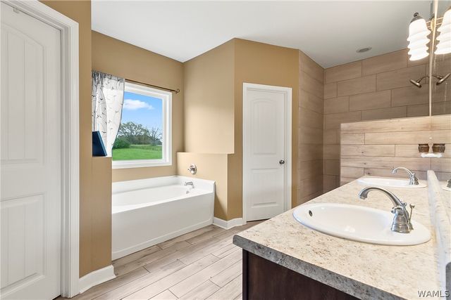 33 Pay, Gordo, AL 35466