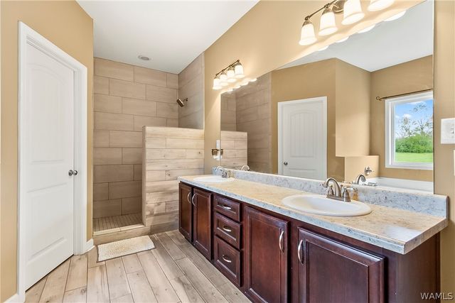 33 Pay, Gordo, AL 35466