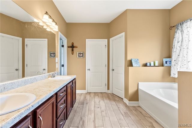 33 Pay, Gordo, AL 35466